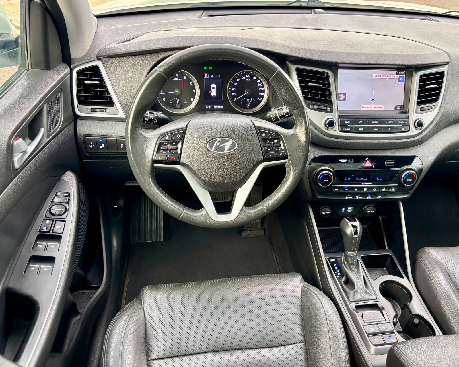 imagen_auto
